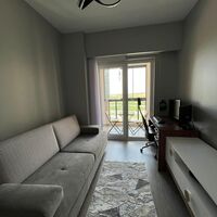 Апартаменты в Турции, Стамбул, 187 кв.м.