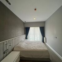 Апартаменты в Турции, Стамбул, 187 кв.м.