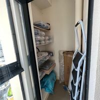 Апартаменты в Турции, Стамбул, 187 кв.м.