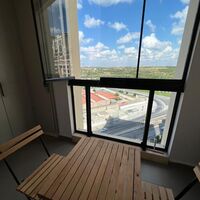 Апартаменты в Турции, Стамбул, 187 кв.м.