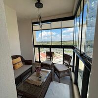 Апартаменты в Турции, Стамбул, 187 кв.м.