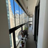 Апартаменты в Турции, Стамбул, 187 кв.м.