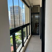 Апартаменты в Турции, Стамбул, 187 кв.м.