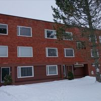 Квартира в Финляндии, Савонлинна, 50 кв.м.