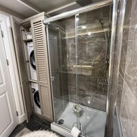 Апартаменты в Турции, Стамбул, 187 кв.м.