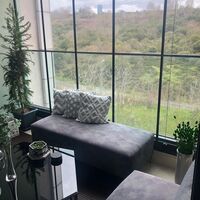 Апартаменты в Турции, Стамбул, 128 кв.м.