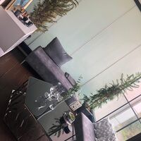 Апартаменты в Турции, Стамбул, 128 кв.м.