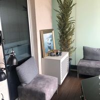 Апартаменты в Турции, Стамбул, 128 кв.м.