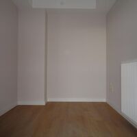 Апартаменты в Турции, Стамбул, 129 кв.м.