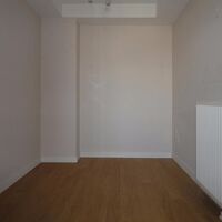 Апартаменты в Турции, Стамбул, 129 кв.м.