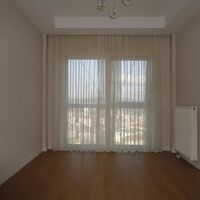 Апартаменты в Турции, Стамбул, 129 кв.м.