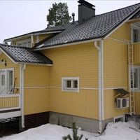 Дом в Финляндии, Савонлинна, 246 кв.м.