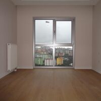 Апартаменты в Турции, Стамбул, 129 кв.м.