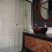 Апартаменты в Турции, Стамбул, 129 кв.м.