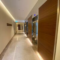 Апартаменты в Турции, Стамбул, 242 кв.м.