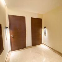 Апартаменты в Турции, Стамбул, 242 кв.м.