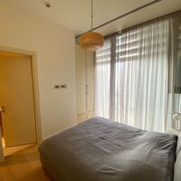 Апартаменты в Турции, Стамбул, 242 кв.м.