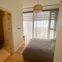 Апартаменты в Турции, Стамбул, 242 кв.м.