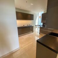 Апартаменты в Турции, Стамбул, 242 кв.м.