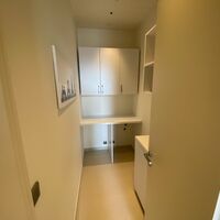 Апартаменты в Турции, Стамбул, 242 кв.м.