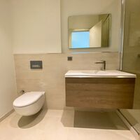 Апартаменты в Турции, Стамбул, 242 кв.м.