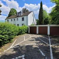 Квартира в Германии, Северная Рейн-Вестфалия, Бонн, 109 кв.м.