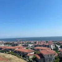 Апартаменты в Турции, Стамбул, 146 кв.м.