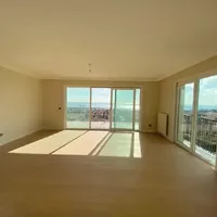 Апартаменты в Турции, Стамбул, 146 кв.м.