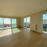 Апартаменты в Турции, Стамбул, 146 кв.м.