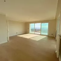 Апартаменты в Турции, Стамбул, 146 кв.м.