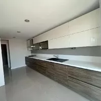 Апартаменты в Турции, Стамбул, 146 кв.м.