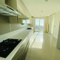 Апартаменты в Турции, Стамбул, 146 кв.м.