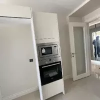 Апартаменты в Турции, Стамбул, 146 кв.м.