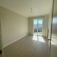 Апартаменты в Турции, Стамбул, 146 кв.м.