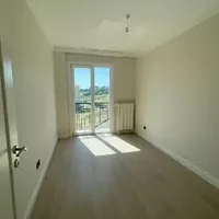 Апартаменты в Турции, Стамбул, 146 кв.м.