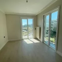 Апартаменты в Турции, Стамбул, 146 кв.м.