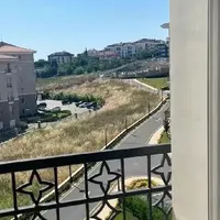 Апартаменты в Турции, Стамбул, 146 кв.м.