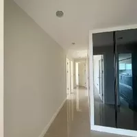 Апартаменты в Турции, Стамбул, 146 кв.м.