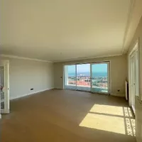 Апартаменты в Турции, Стамбул, 146 кв.м.