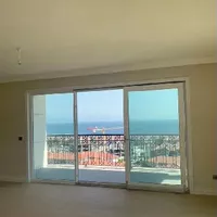 Апартаменты в Турции, Стамбул, 146 кв.м.