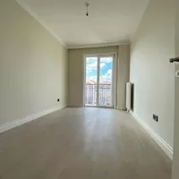 Апартаменты в Турции, Стамбул, 146 кв.м.