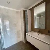 Апартаменты в Турции, Стамбул, 146 кв.м.