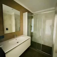 Апартаменты в Турции, Стамбул, 146 кв.м.