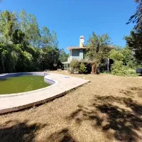 Villa in Turkey, Istanbul, 450 sq.m.