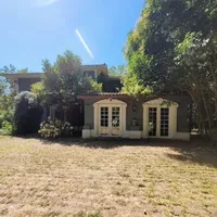 Villa in Turkey, Istanbul, 450 sq.m.