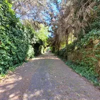 Villa in Turkey, Istanbul, 450 sq.m.