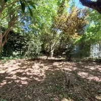 Villa in Turkey, Istanbul, 450 sq.m.