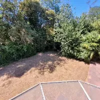 Villa in Turkey, Istanbul, 450 sq.m.