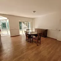 Villa in Turkey, Istanbul, 450 sq.m.