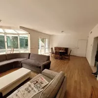 Villa in Turkey, Istanbul, 450 sq.m.